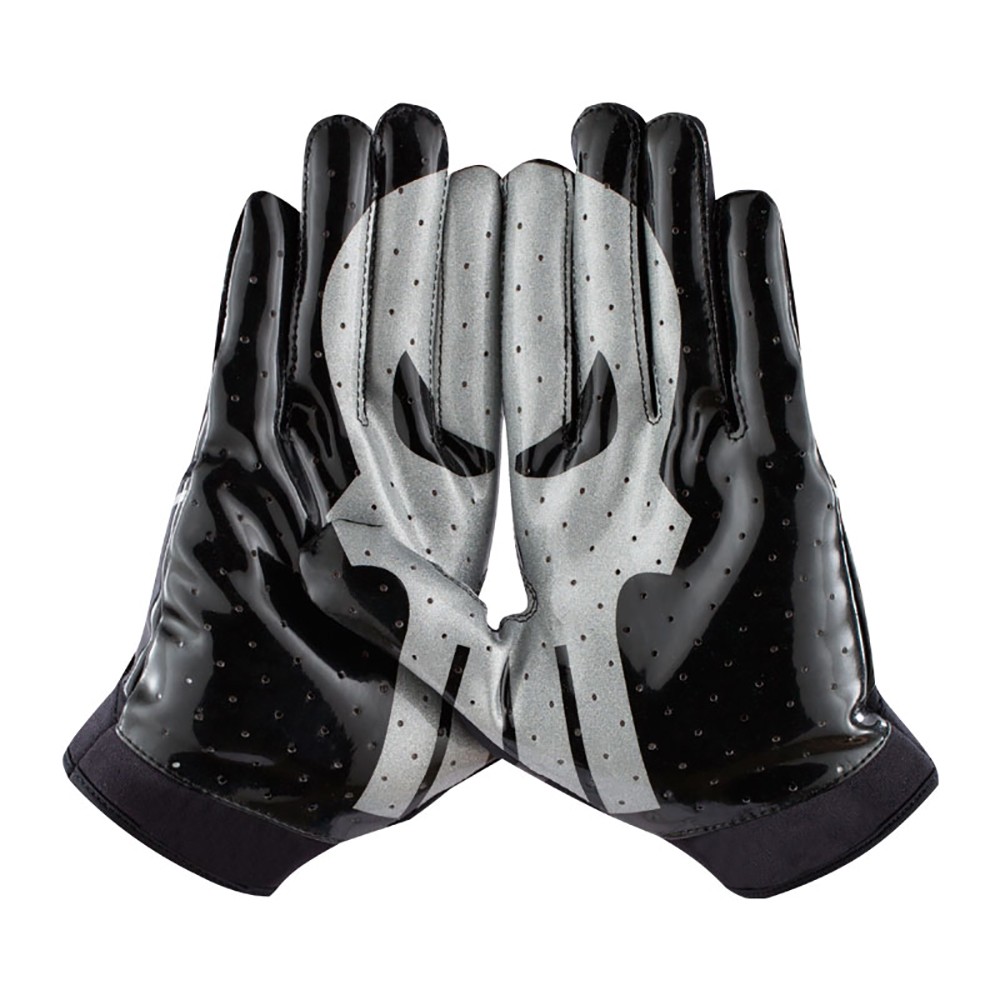 American Football Gloves