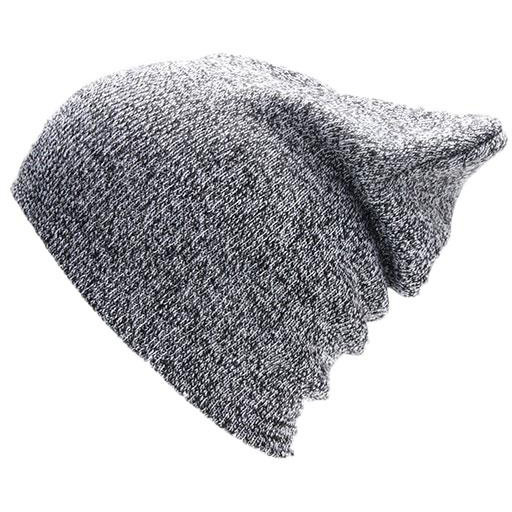 Headgear Classic Casual Slouchy Beanie