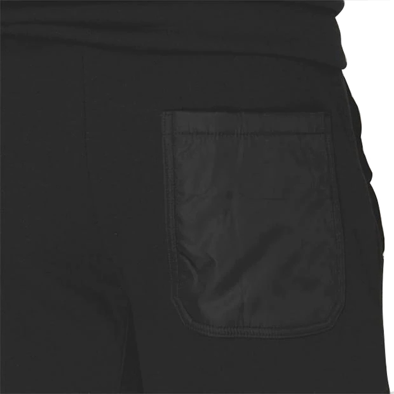 Men Jogger Pants