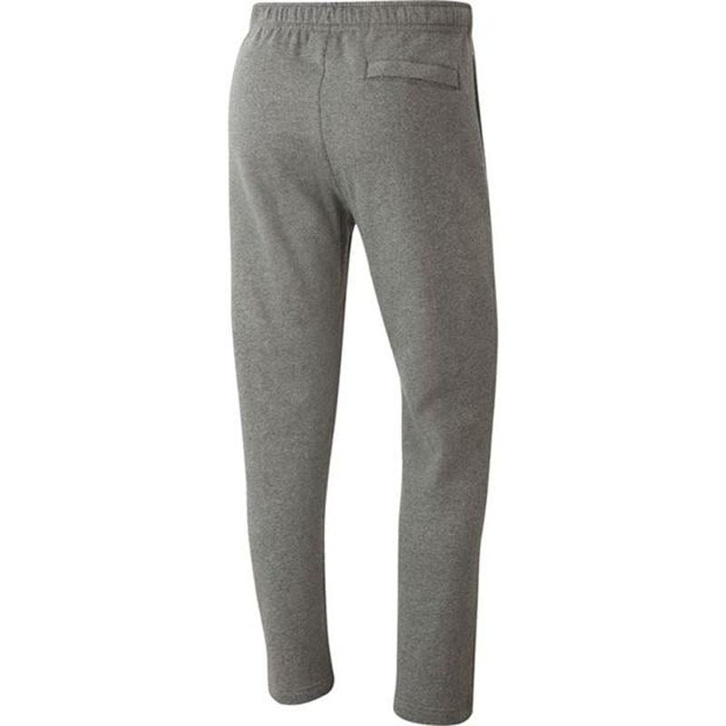 Men Jogger Pants