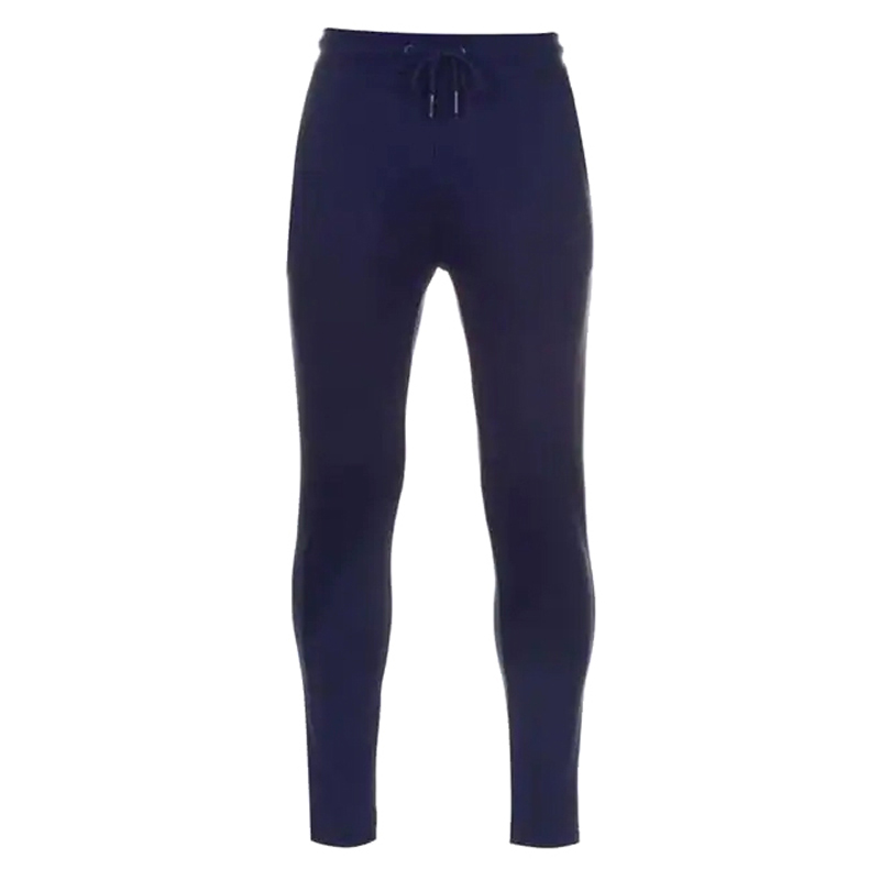 Men Jogger Pants