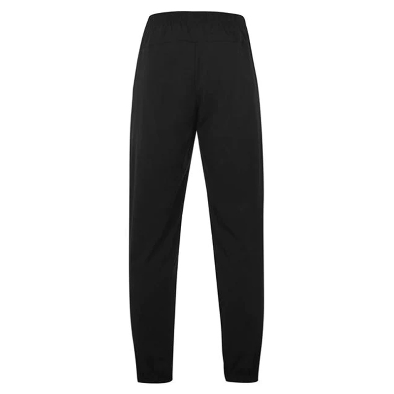 Men Jogger Pants
