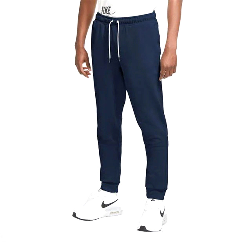 Men Jogger Pants
