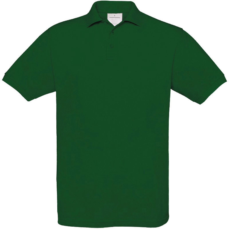 Men Polo Shirt
