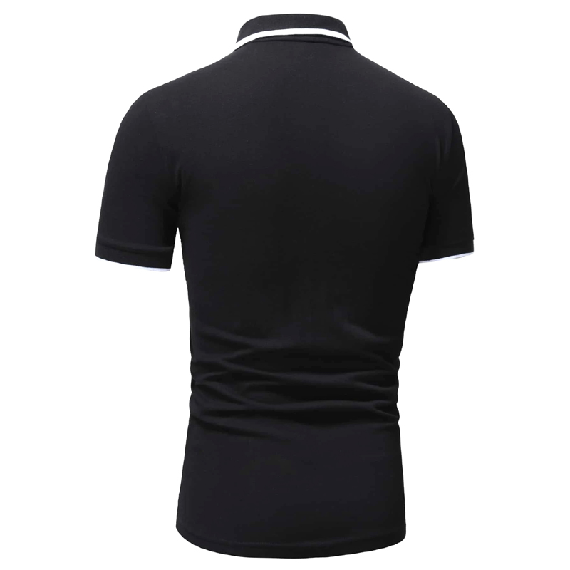 Men Polo Shirt