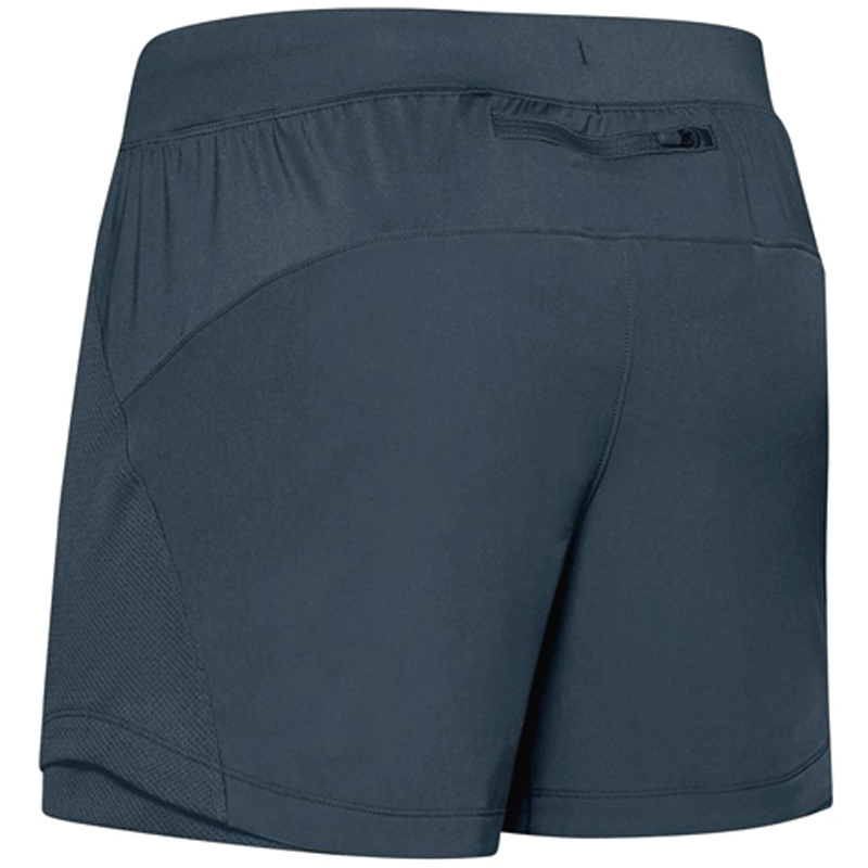 Men Shorts
