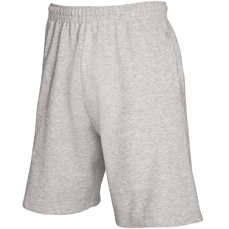 Men Shorts