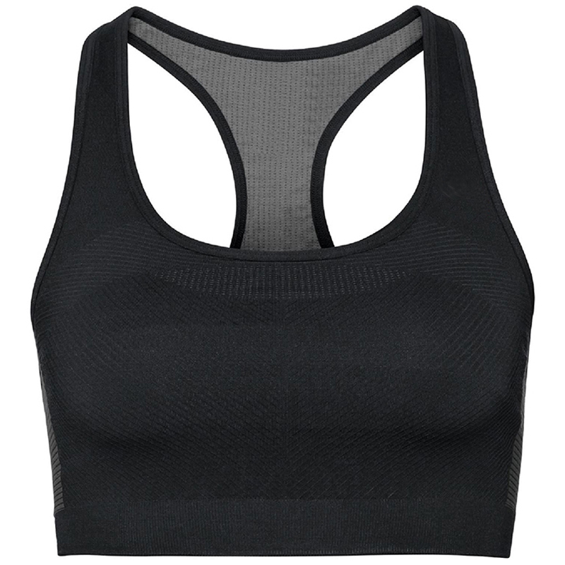 Sports Bras